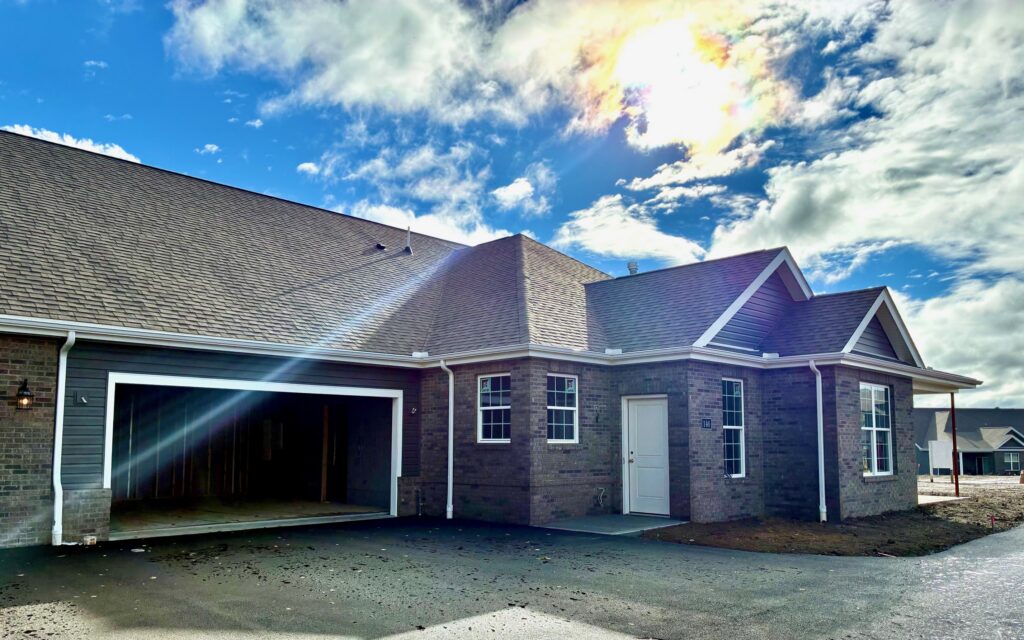 134independencedr106c | Pitell Homes