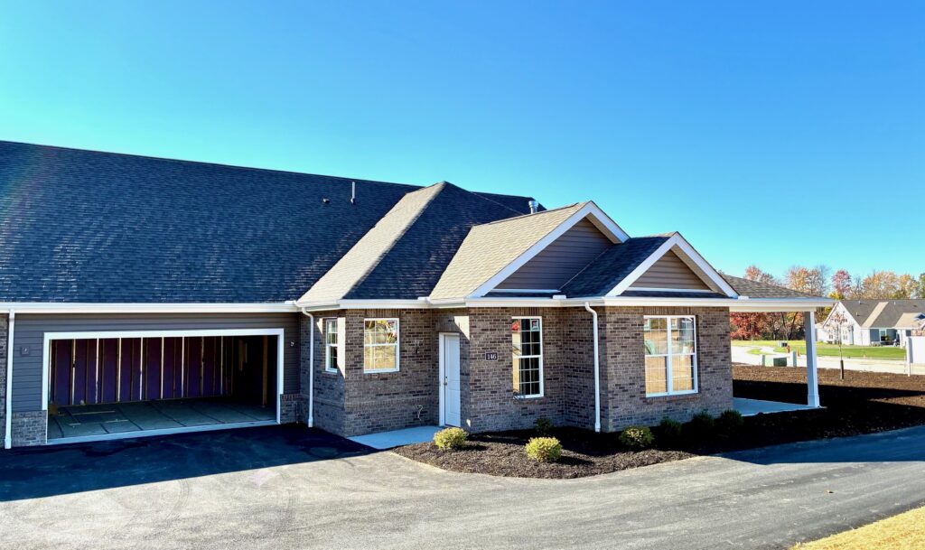 106c d | Pitell Homes