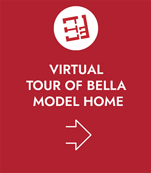 Virtual Tour of Bella Model Home