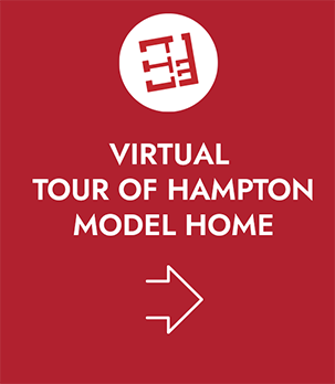 Virtual Tour of Hampton Model Home