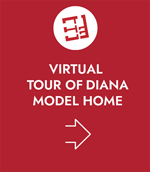 Diana Virtual Tour