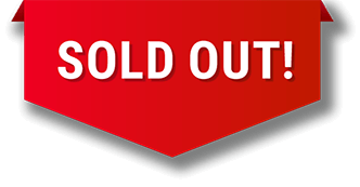 Meadow Ridge Sold Out