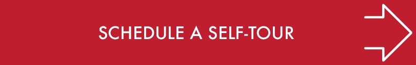 Schedule a Self-Tour