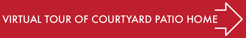Virtual Tour of Courtyard Patio Home