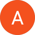 Alun