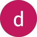 don dobroski
