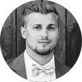 Michael Stefanick